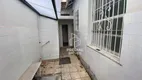 Foto 10 de Casa com 2 Quartos à venda, 60m² em Icaraí, Niterói