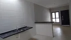 Foto 7 de Casa de Condomínio com 2 Quartos à venda, 90m² em Jardim Salete, Aracoiaba da Serra