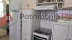 Foto 27 de Apartamento com 2 Quartos à venda, 67m² em Higienópolis, Rio de Janeiro