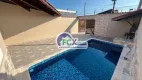 Foto 5 de Casa com 2 Quartos à venda, 92m² em Jardim Praia Grande, Mongaguá