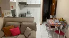 Foto 3 de Apartamento com 1 Quarto à venda, 57m² em Marco, Belém