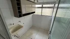 Foto 4 de Apartamento com 3 Quartos à venda, 68m² em Vila Sofia, São Paulo