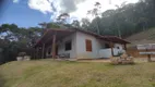 Foto 5 de Fazenda/Sítio com 3 Quartos à venda, 5000m² em Pedra Azul, Domingos Martins