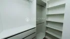 Foto 18 de Apartamento com 3 Quartos à venda, 72m² em Vila Jardim, Porto Alegre