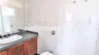 Foto 12 de Apartamento com 3 Quartos à venda, 117m² em Perdizes, São Paulo