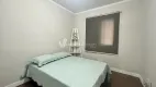 Foto 12 de Apartamento com 3 Quartos à venda, 96m² em Nova Campinas, Campinas