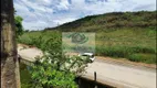 Foto 7 de Lote/Terreno à venda, 2676m² em Piabas, Queimados