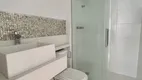 Foto 7 de Apartamento com 3 Quartos à venda, 94m² em Tijuca, Rio de Janeiro