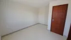 Foto 11 de Casa com 3 Quartos à venda, 110m² em Enseada de Jacaraípe, Serra