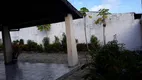 Foto 13 de Casa de Condomínio com 4 Quartos à venda, 250m² em Serraria, Maceió