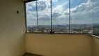 Foto 16 de Casa com 3 Quartos à venda, 110m² em Jardim Amália, Volta Redonda