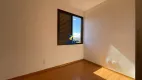 Foto 23 de Apartamento com 3 Quartos à venda, 105m² em Castelo, Belo Horizonte