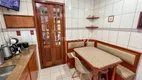 Foto 10 de Casa com 3 Quartos à venda, 228m² em Ipanema, Porto Alegre