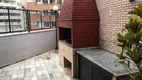 Foto 24 de Apartamento com 1 Quarto para alugar, 32m² em Centro, São Paulo