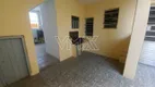 Foto 15 de Casa com 5 Quartos à venda, 212m² em Vila Gustavo, São Paulo