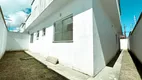 Foto 14 de Casa de Condomínio com 3 Quartos à venda, 115m² em Aracagi, São Luís