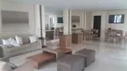 Foto 33 de Apartamento com 2 Quartos para alugar, 122m² em Lauzane Paulista, São Paulo