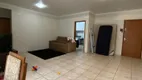 Foto 4 de Apartamento com 3 Quartos à venda, 140m² em Vila Sao Manoel, São José do Rio Preto