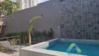 Foto 27 de Apartamento com 2 Quartos à venda, 60m² em Vila Dom Pedro I, São Paulo