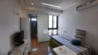 Foto 14 de Apartamento com 3 Quartos à venda, 141m² em Tambaú, João Pessoa