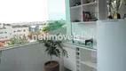 Foto 4 de Apartamento com 3 Quartos à venda, 105m² em Nova Suíssa, Belo Horizonte