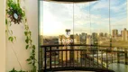 Foto 10 de Apartamento com 2 Quartos para alugar, 58m² em Vila Prudente, São Paulo