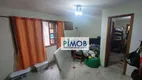 Foto 38 de Casa de Condomínio com 4 Quartos à venda, 496m² em Jacarepaguá, Rio de Janeiro