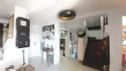 Foto 23 de Casa de Condomínio com 4 Quartos à venda, 300m² em Condominio Cantegril, Viamão