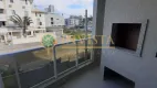 Foto 7 de Apartamento com 2 Quartos à venda, 72m² em Ingleses do Rio Vermelho, Florianópolis