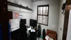 Foto 10 de Casa com 3 Quartos à venda, 105m² em Chora Menino, São Paulo