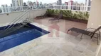 Foto 21 de Apartamento com 1 Quarto à venda, 33m² em Vila Prudente, São Paulo