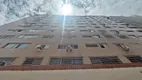 Foto 16 de Apartamento com 2 Quartos à venda, 116m² em Boqueirão, Praia Grande