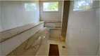 Foto 36 de Apartamento com 2 Quartos à venda, 63m² em Itaipava, Petrópolis