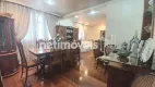 Foto 5 de Apartamento com 3 Quartos à venda, 124m² em Serra, Belo Horizonte