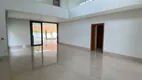 Foto 12 de Casa de Condomínio com 5 Quartos à venda, 480m² em Residencial Alphaville Flamboyant, Goiânia