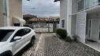 Foto 3 de Casa com 2 Quartos à venda, 86m² em Cidade Beira Mar, Rio das Ostras