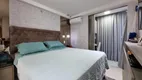 Foto 20 de Apartamento com 3 Quartos à venda, 120m² em Aldeota, Fortaleza