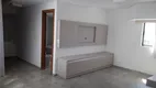 Foto 3 de Apartamento com 4 Quartos à venda, 170m² em Boa Viagem, Recife