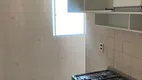 Foto 4 de Apartamento com 2 Quartos à venda, 50m² em Jardim São Vicente, Campinas