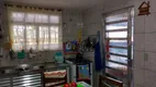 Foto 13 de Casa com 4 Quartos à venda, 125m² em Jardim Cidade Pirituba, São Paulo