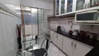 Foto 12 de Apartamento com 3 Quartos à venda, 120m² em Santa Cecília, São Paulo
