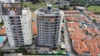 Foto 3 de Apartamento com 3 Quartos à venda, 85m² em Vila Padre Bento, Itu