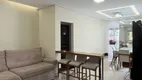 Foto 6 de Casa com 3 Quartos à venda, 162m² em Itapoã, Belo Horizonte