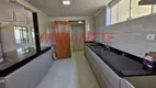 Foto 19 de Apartamento com 3 Quartos à venda, 160m² em Água Fria, São Paulo