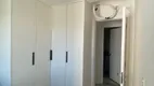 Foto 13 de Apartamento com 3 Quartos à venda, 71m² em Piatã, Salvador