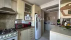 Foto 14 de Apartamento com 3 Quartos à venda, 109m² em Centro, Florianópolis