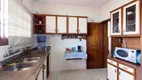 Foto 27 de Casa com 3 Quartos à venda, 335m² em Nonoai, Porto Alegre