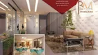 Foto 8 de Apartamento com 4 Quartos à venda, 170m² em Santa Mônica, Feira de Santana