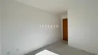 Foto 6 de Apartamento com 2 Quartos à venda, 60m² em Alto, Teresópolis