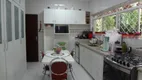 Foto 14 de Casa com 3 Quartos à venda, 178m² em Nova Campinas, Campinas